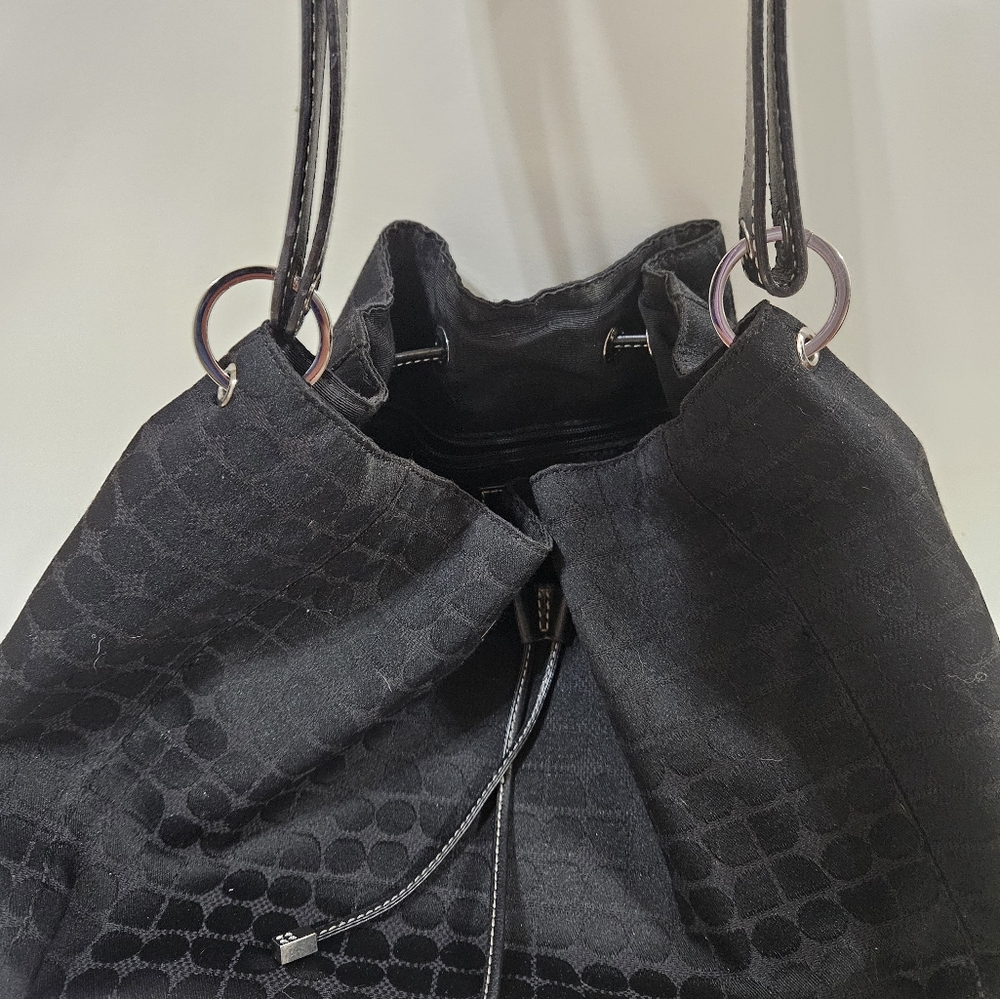 Purse - Picture 2 of 3